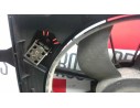 ELECTROVENTILADOR 8200065257 
