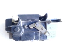 Recambio de cerradura puerta trasera izquierda para citroen c5 berlina 2.0 hdi sx referencia OEM IAM 913784   2