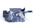 CERRADURA PUERTA TRASERA IZQUIERDA 913784 