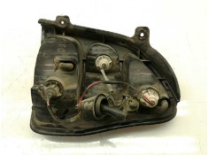 Recambio de piloto trasero izquierdo para kia carnival td ls travel referencia OEM IAM 0K55A51160A   2