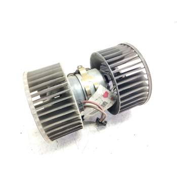 Recambio de motor calefaccion para bmw serie 3 berlina (e46) 320d referencia OEM IAM   