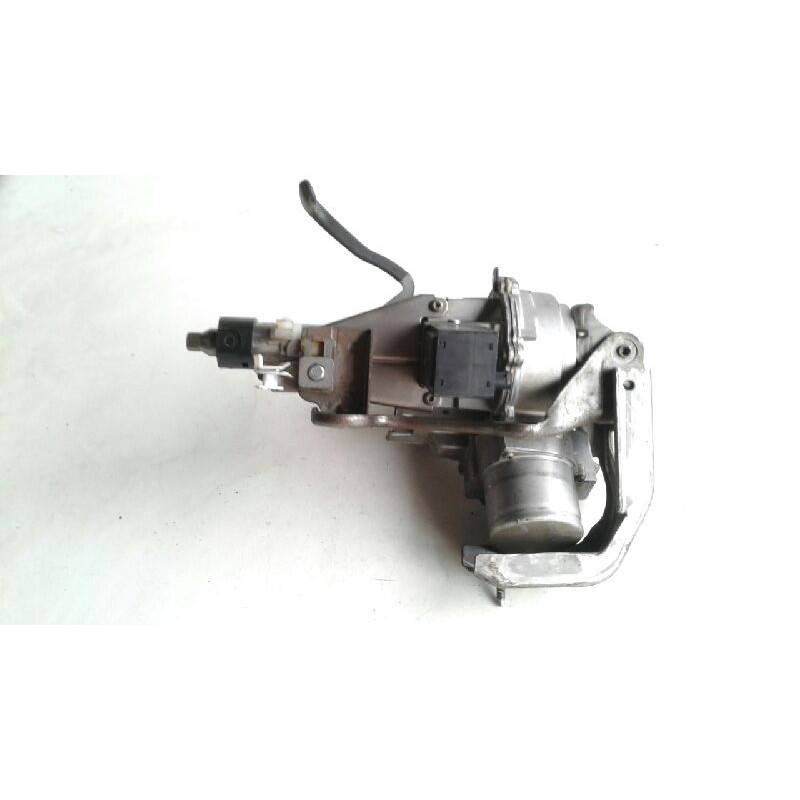 Recambio de columna direccion electrica para renault scenic ii confort authentique referencia OEM IAM 8200035272  