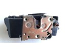 CERRADURA PUERTA TRASERA IZQUIERDA 913784 