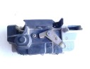 CERRADURA PUERTA TRASERA IZQUIERDA 913784 