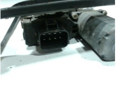 Recambio de elevalunas delantero derecho para ford mondeo berlina (ge) ghia referencia OEM IAM 1417697   2