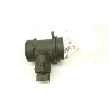 Recambio de caudalimetro para hyundai accent (lc) 1.5 crdi cat referencia OEM IAM 0281002526  
