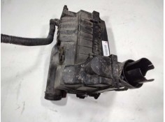 Recambio de caja filtro de aire para seat altea xl (5p5) i-tech ecomotive referencia OEM IAM ZSB4615185985  