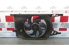 Recambio de electroventilador para renault laguna ii grandtour (kg0) privilege referencia OEM IAM    2