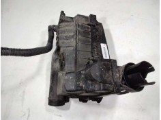 Recambio de caja filtro de aire para seat altea xl (5p5) i-tech ecomotive referencia OEM IAM ZSB4615185985   2