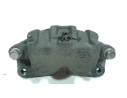 PINZA FRENO DELANTERA DERECHA 0K56A33980B 