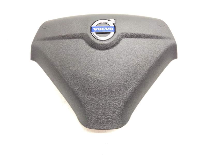 Recambio de airbag delantero izquierdo para volvo s60 berlina 2.4 (103kw) referencia OEM IAM 32332161  