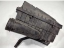 CAJA FILTRO DE AIRE ZSB46 15185985 