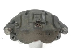 Recambio de pinza freno delantera derecha para kia carnival td ls travel referencia OEM IAM 0K56A33980B   2