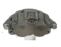 PINZA FRENO DELANTERA DERECHA 0K56A33980B 