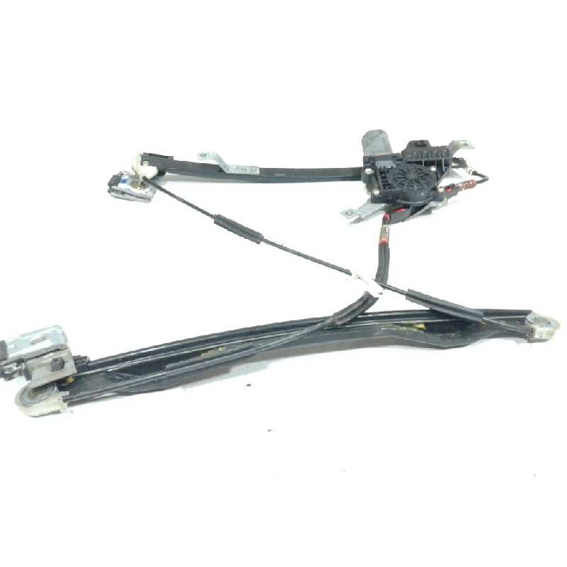 Recambio de elevalunas delantero izquierdo para ford mondeo berlina (ge) ghia referencia OEM IAM 1S71F23201BX  