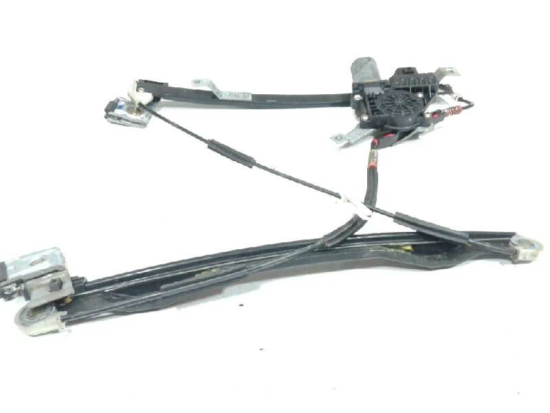 Recambio de elevalunas delantero izquierdo para ford mondeo berlina (ge) ghia referencia OEM IAM 1S71F23201BX  