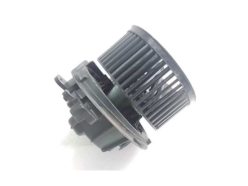 Recambio de motor calefaccion para peugeot 1007 dolce referencia OEM IAM GMVA86MGACLIM  