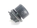 MOTOR CALEFACCION GMVA86MGACLIM 