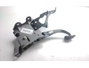 PEDAL FRENO 725494407 