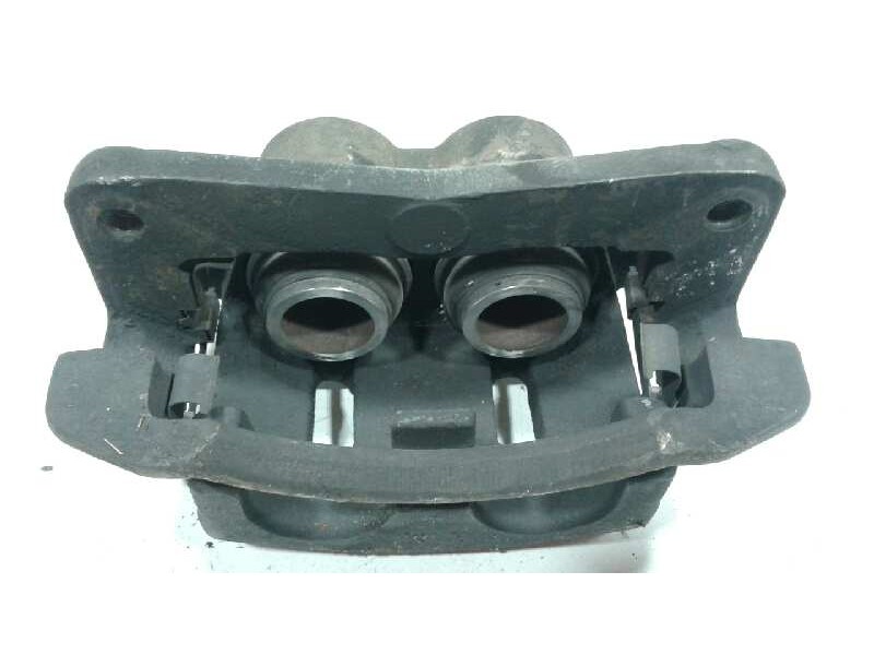 Recambio de pinza freno delantera derecha para kia carnival td ls travel referencia OEM IAM 0K56A33980B  
