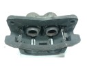 PINZA FRENO DELANTERA DERECHA 0K56A33980B 