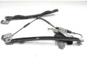 ELEVALUNAS DELANTERO IZQUIERDO 1S71F23201BX 