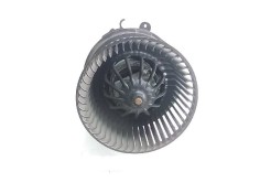 Recambio de motor calefaccion para peugeot 1007 dolce referencia OEM IAM GMVA86MGACLIM   2