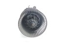 MOTOR CALEFACCION GMVA86MGACLIM 