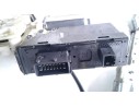 ELEVALUNAS DELANTERO DERECHO 9222J5 