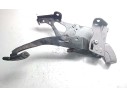 PEDAL FRENO 725494407 