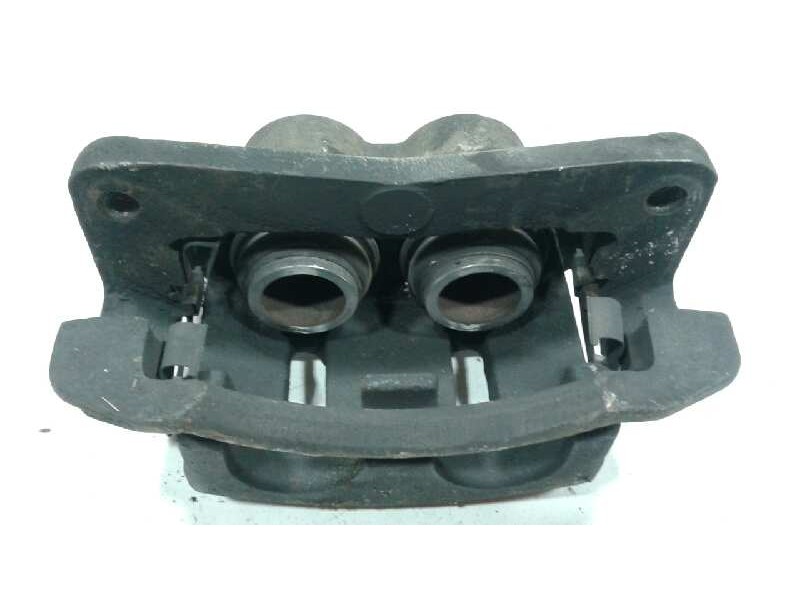 Recambio de pinza freno delantera derecha para kia carnival td ls travel referencia OEM IAM 0K56A33980B  
