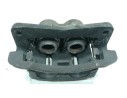 PINZA FRENO DELANTERA DERECHA 0K56A33980B 