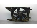 ELECTROVENTILADOR 8200065257 