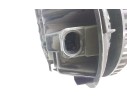 MOTOR CALEFACCION GMVA86MGACLIM 