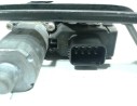 ELEVALUNAS DELANTERO IZQUIERDO 1S71F23201BX 