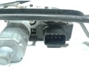 ELEVALUNAS DELANTERO IZQUIERDO 1S71F23201BX 