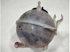 Recambio de deposito expansion para seat altea xl (5p5) i-tech ecomotive referencia OEM IAM    2