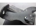 PEDAL FRENO 725494407 