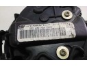 MOTOR CALEFACCION GMVA86MGACLIM 