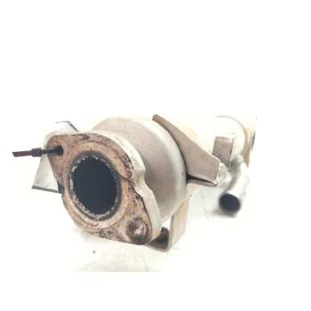 Recambio de enfriador de gases para ford mondeo berlina (ge) ambiente referencia OEM IAM 2S7Q9F464AA  