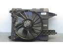 ELECTROVENTILADOR 8200151464 