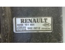 ELECTROVENTILADOR 8200151464 
