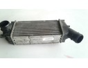 INTERCOOLER 874824KH 9646694680
