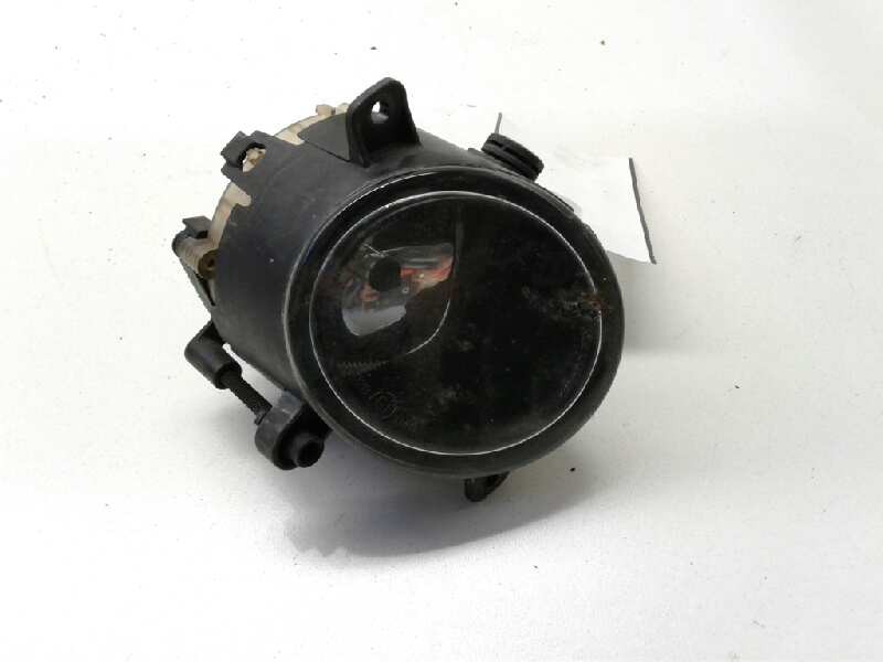 Recambio de faro antiniebla derecho para ford mondeo berlina (ge) ghia referencia OEM IAM 1126654  