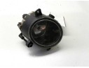 FARO ANTINIEBLA DERECHO 1126654 