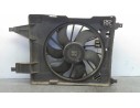 ELECTROVENTILADOR 8200151464 