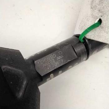 Recambio de inyector para nissan almera tino (v10m) 2.2 16v turbodiesel cat referencia OEM IAM 04F20879  110447