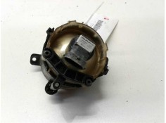 Recambio de faro antiniebla derecho para ford mondeo berlina (ge) ghia referencia OEM IAM 1126654   2