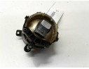 FARO ANTINIEBLA DERECHO 1126654 