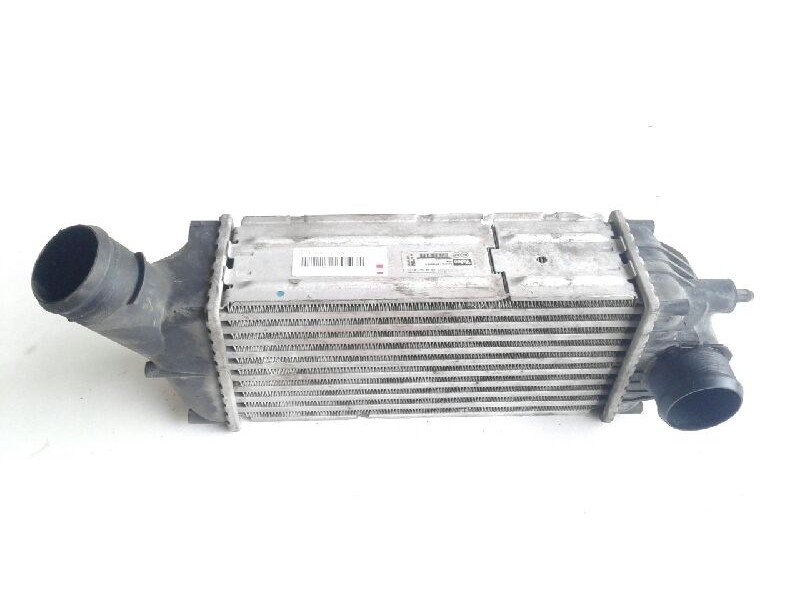 Recambio de intercooler para peugeot 307 break/sw (s2) sw pack referencia OEM IAM 874824KH  